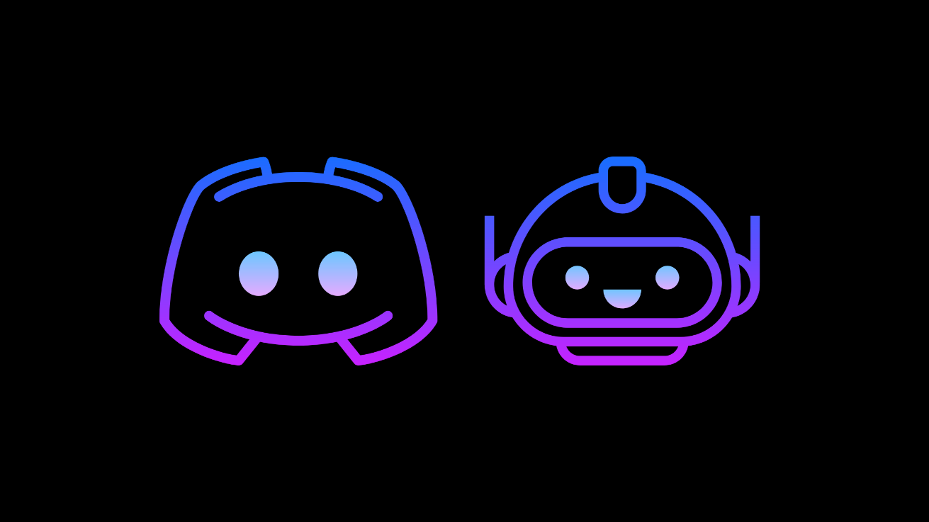 10 Best Discord Bots for Any Server - Droplr - How-To Guides