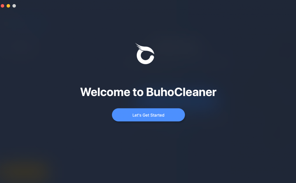 BuhoCleaner Review--min