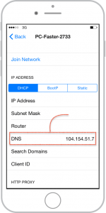 iCloud bypass iPhone 7 plus