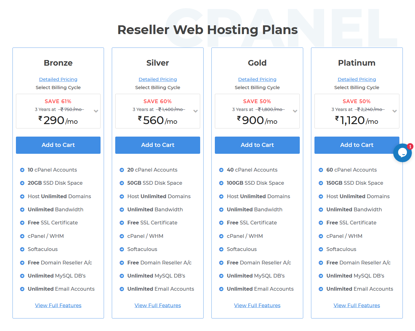 Reseller Hosting Plans.png