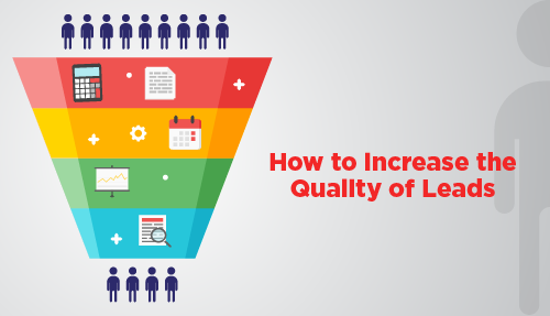 Quality Leads